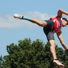 k-IMG_4874.JPG