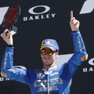 Italy_MotoGP_43226.jpg