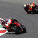 Italy_MotoGP_19337.jpg