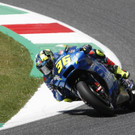 Italy_MotoGP_51252.jpg
