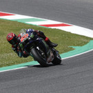 Italy_MotoGP_35010.jpg