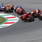 Italy_MotoGP_41420.jpg