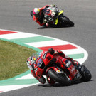 Italy_MotoGP_44058.jpg
