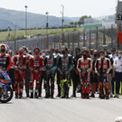 Italy_Moto3_Dupasquier_97963.jpg