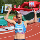 k-IMG_5942.JPG
