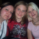 796440.jpg