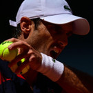 AFP_9B29N3.jpg