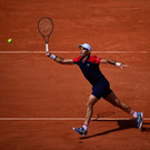 AFP_9B32J8.jpg