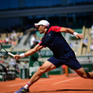 AFP_9B29X3.jpg