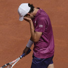 France_Tennis_French_Open_19274.jpg
