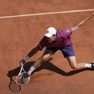 France_Tennis_French_Open_14636.jpg