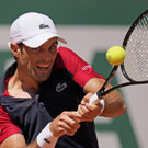 France_Tennis_French_Open_98597.jpg