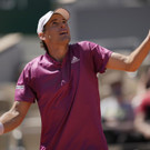 France_Tennis_French_Open_29456.jpg