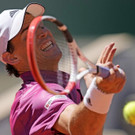France_Tennis_French_Open_43621.jpg