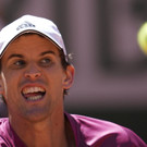 France_Tennis_French_Open_58208.jpg