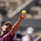 France_Tennis_French_Open_07680.jpg