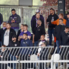 WAC gegen Austria Wien: Bilder vom Spiel am 30.5.2021