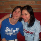 796448.jpg