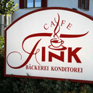 Fink _76_.JPG