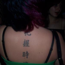 796452.jpg