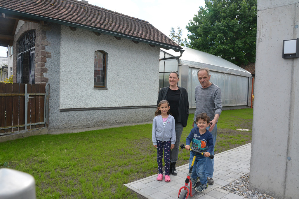 drei Generationen.jpg