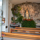 liebevoll restauriert.jpg