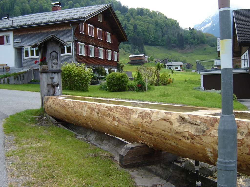 Brunnenl__nge 8_60 Meter.JPG