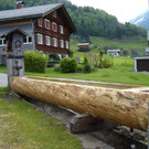Brunnenl__nge 8_60 Meter.JPG
