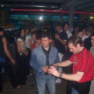 796457.jpg