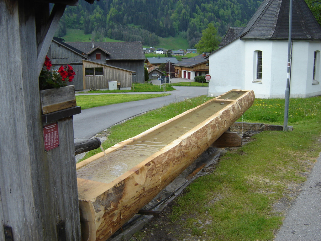 DSC00076.JPG