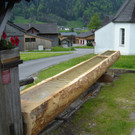 DSC00076.JPG
