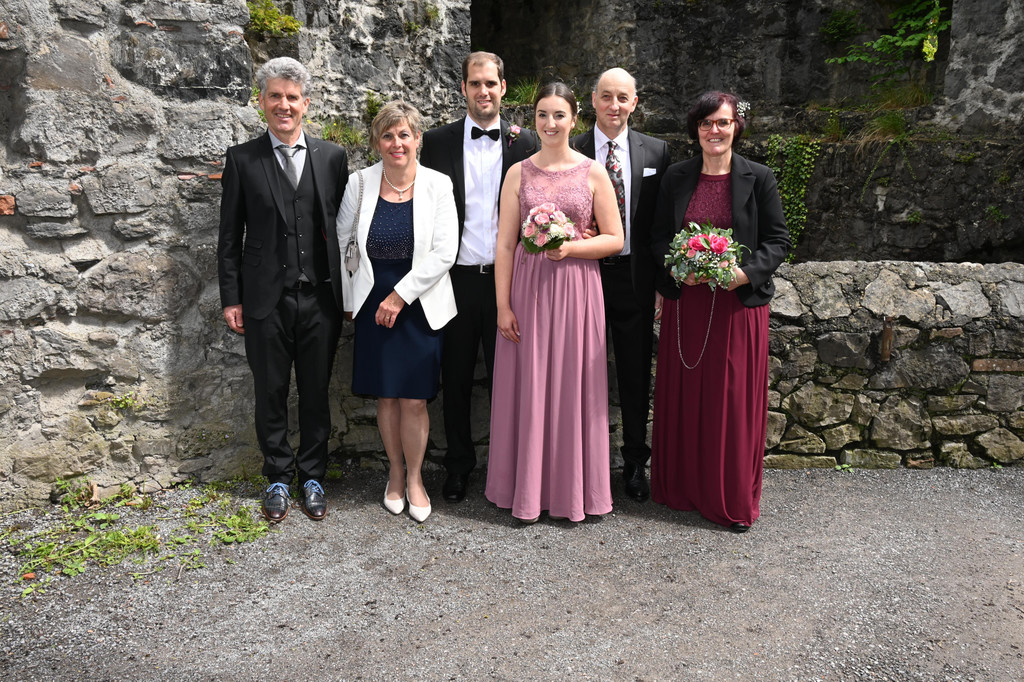 Hochzeit_0-231.JPG