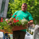 NEUE-Gartentipp: Die große Sehnsucht nach dem Sommer