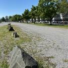 image00002.jpeg