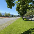 image00003.jpeg