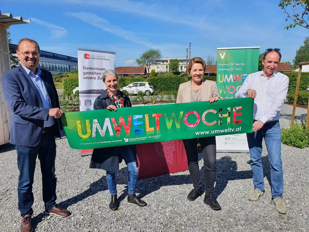PK Umweltwoche.jpg