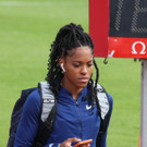 k-IMG_8025.JPG