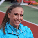 k-IMG_8049.JPG