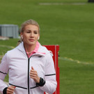 k-IMG_8075.JPG