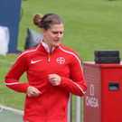 k-IMG_8145.JPG