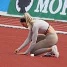 k-IMG_8681.JPG