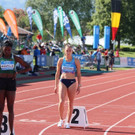 k-IMG_5581.JPG