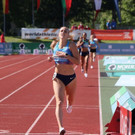 k-IMG_5714.JPG