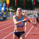 k-IMG_5741.JPG