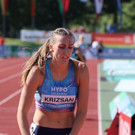 k-IMG_5749.JPG