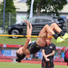 k-IMG_9830.JPG