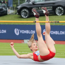 k-IMG_8961.JPG