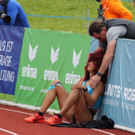 k-IMG_9306.JPG