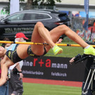 k-IMG_9582.JPG