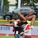 k-IMG_9643.JPG